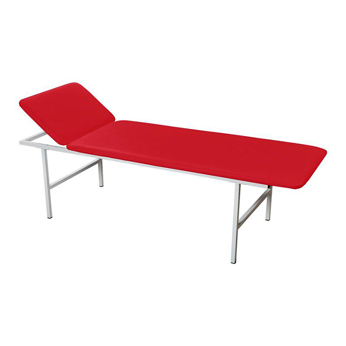 Кушетка медицинская смотровая МД КС