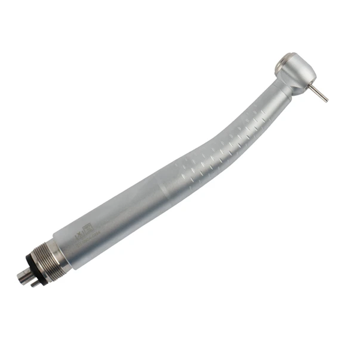 CX307-F-SP - турбинный наконечник со стандартной головкой