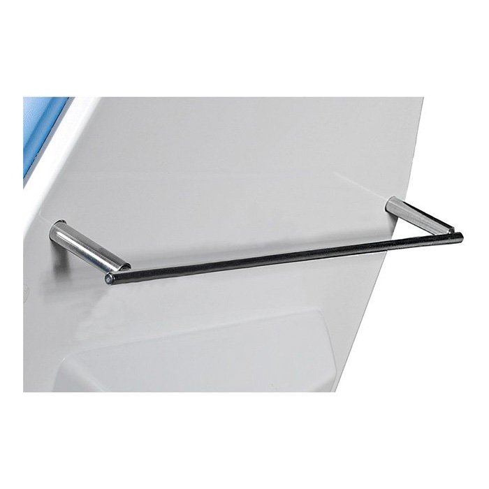 Кресло гинекологическое «Клер» модель КГЭМ-01-1 (3 электропривода)