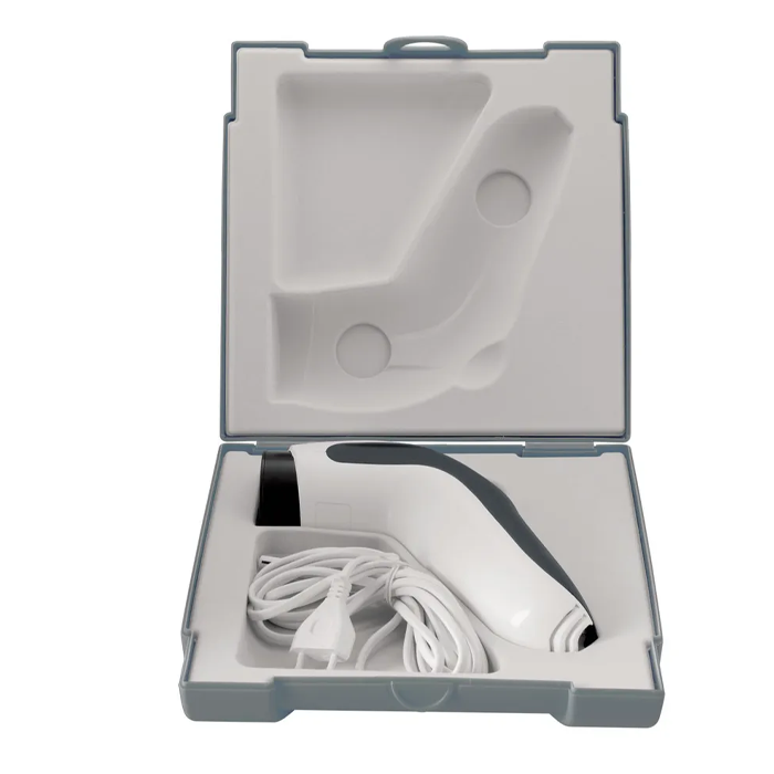 Прибор БИОПТРОН MedAll с напольной стойкой BIOPTRON AG