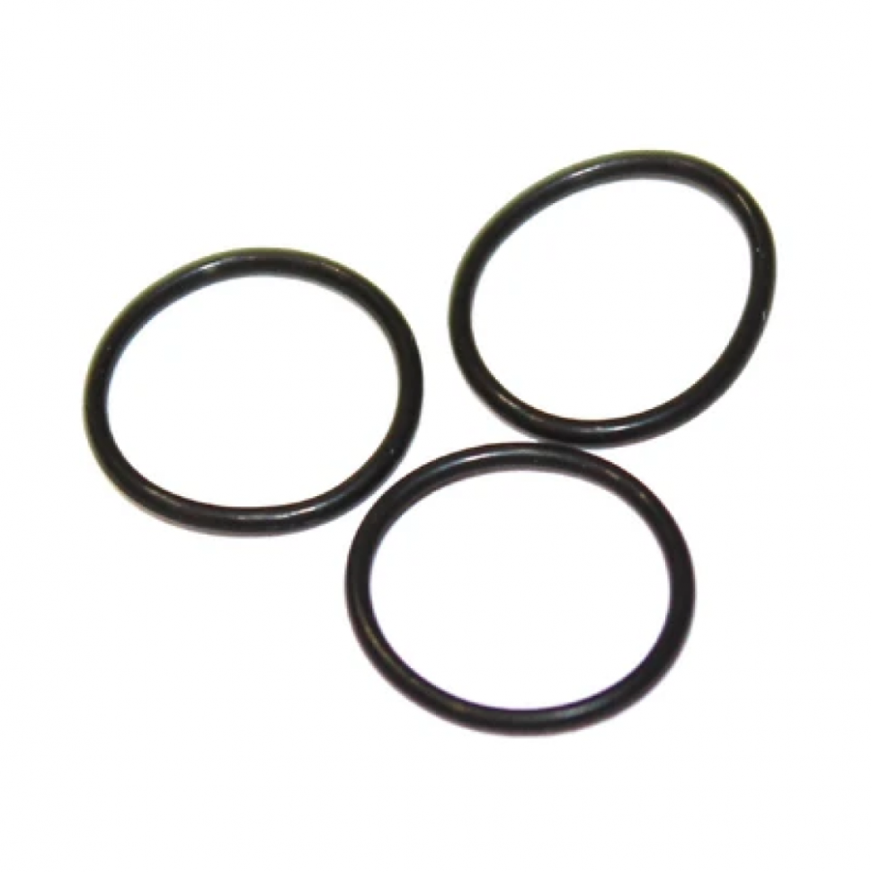 Кольцо уплотнительное для аппаратов Assistina, 3 шт.