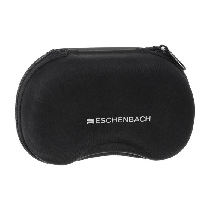 Лупа бинокулярная maxDETAIL 2,0х