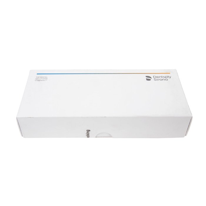 Dentsply Sirona T2 Line AH 40 L - прямой наконечник