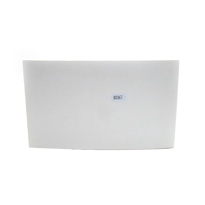 Блокнот для замешивания, 120х200, 100 листов ВладМиВа