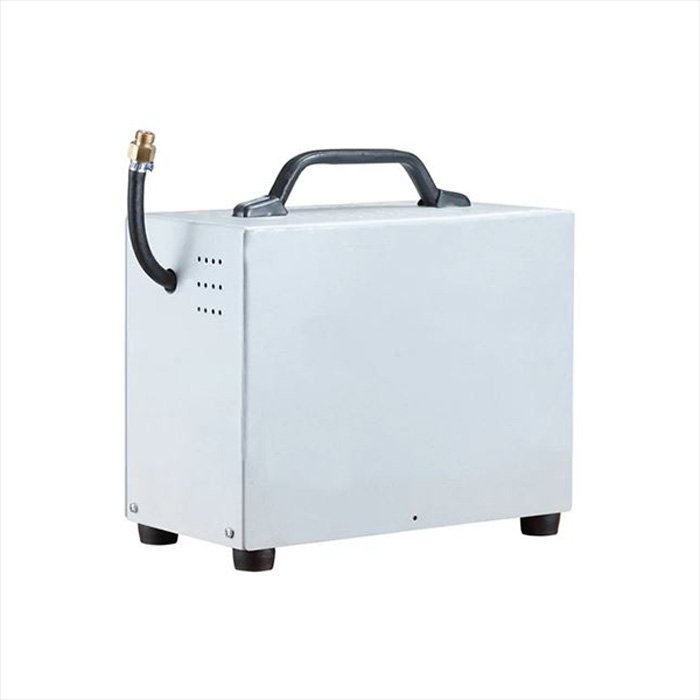 ТД ВЕТ Компакт - ветеринарная стоматологическая переносная установка