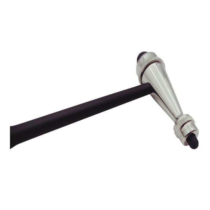 Неврологический молоточек ТРОМНЕР легкий 150г, KaWe