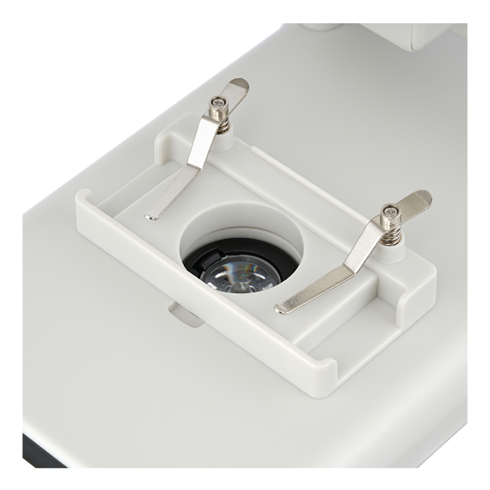 Микроскоп цифровой Levenhuk Rainbow DM700 LCD