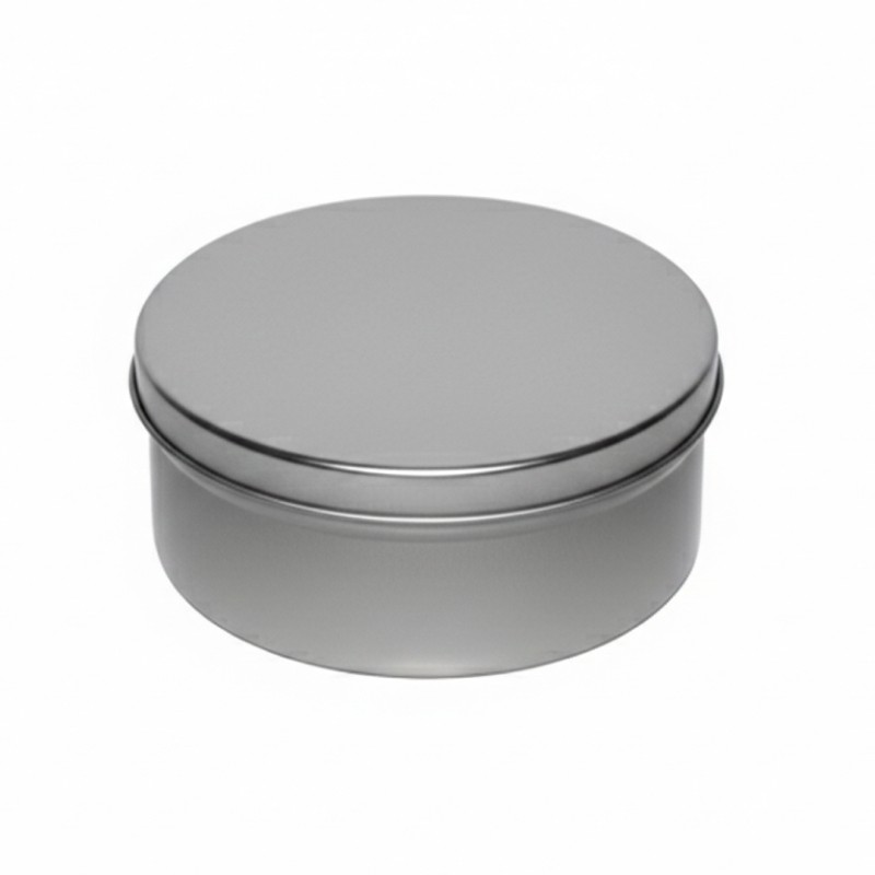 Лоток хирургический, медицинский  (D=76 H=55), Surgiwell