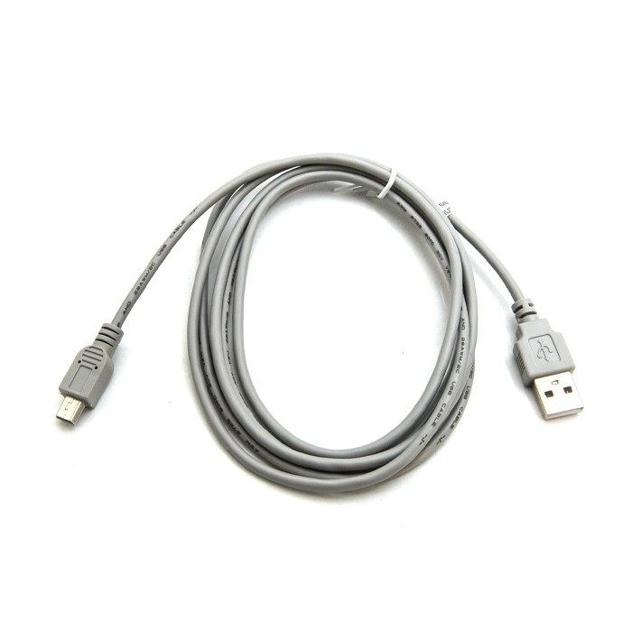 Аппарат КВЧ-ИК терапии портативный "Спинор"