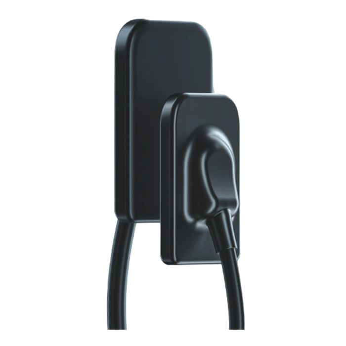 i-Sensor H1 – цифровой интраоральный радиовизиограф