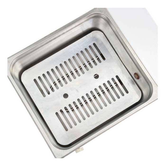 Баня водяная лабораторная WH-4C, Армед