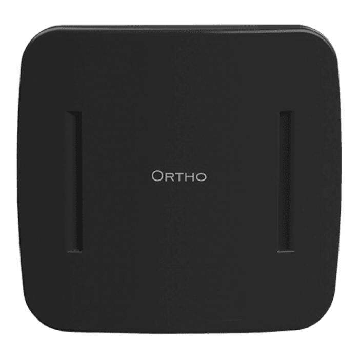 Электростимулятор чрескожный для воздействия на поясничную зону "ДЭНАС-ОРТО"