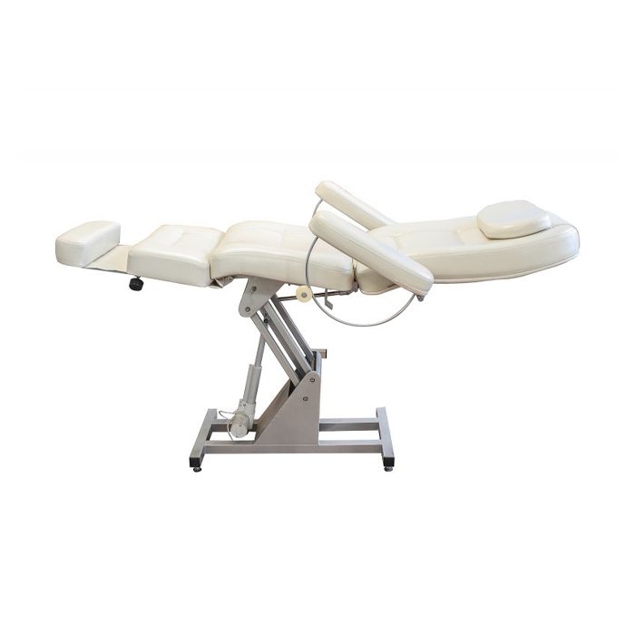 Косметологическое кресло "Татьяна" (1 электромотор)