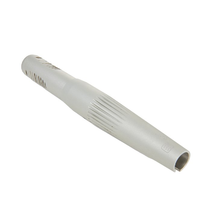 Сапфир НСТ-20 - прямой стоматологический технический наконечник