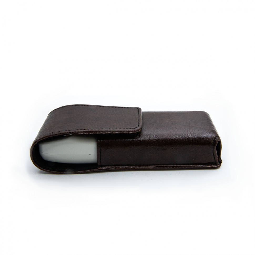 Электронейростимулятор чрескожный трехрежимный индивидуального дозирования воздействия на рефлекторные зоны  ЧЭНС-01-СКЭНАР-М