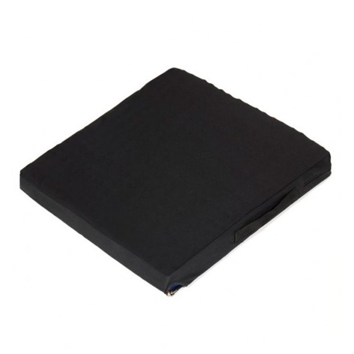 Подушка противопролежневая на сидение COMFY, 40х40х8 см