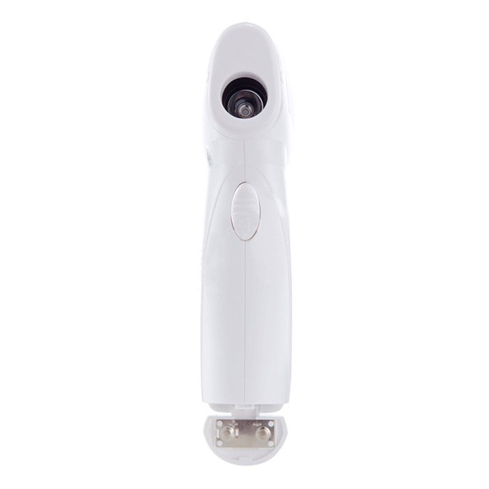 Бесконтактный инфракрасный термометр Berrcom JXB-178