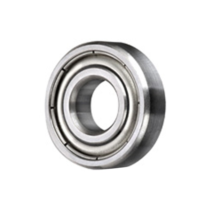 NSK Nakanishi шарикоподшипник головки наконечника