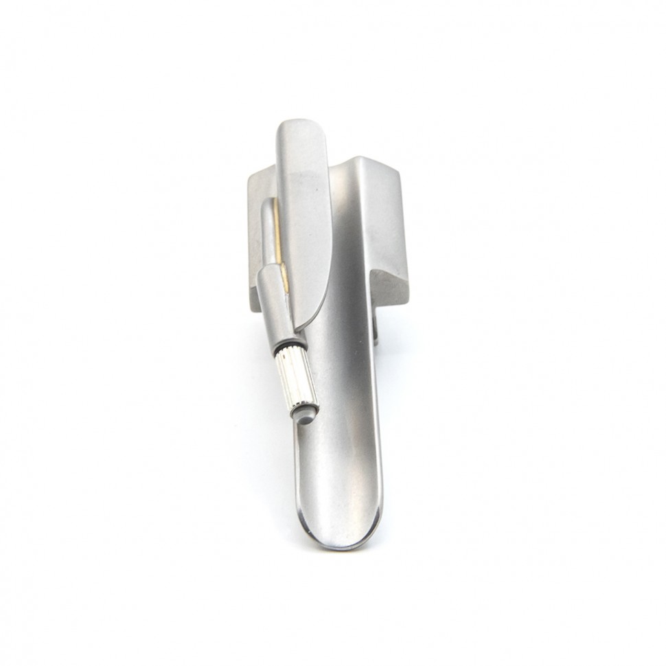 Клинок №00 ri-standard Miller Riester