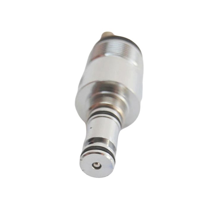 SR Adaptor - адаптер для Care3 Plus