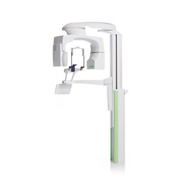 Planmeca ProMax 3D Mid Цифровая панорамная рентгенодиагностическая система