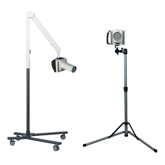 DigiMed MINIX-S - портативный дентальный рентген