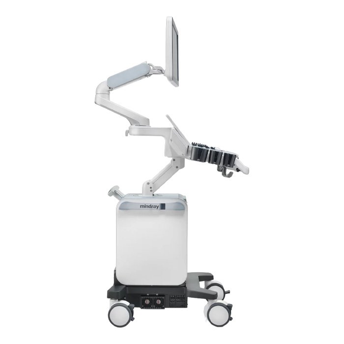 Ультразвуковой аппарат Mindray DC-55