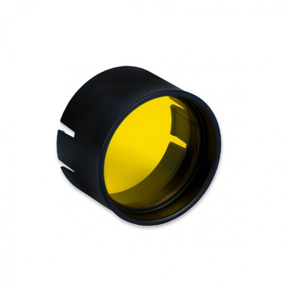 Полихроматический фильтр для аппарата MedAll