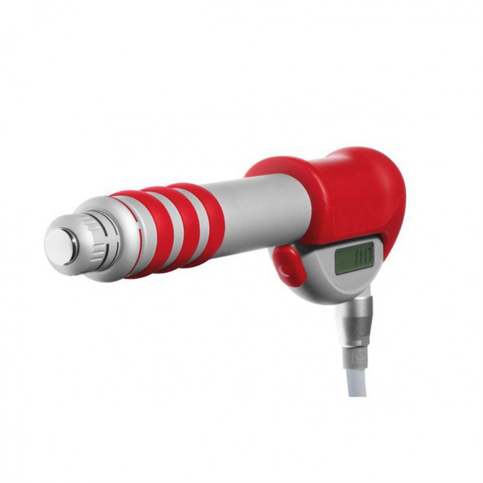 Рукоятка повышенной мощности для аппарата Swiss DolorClast EMS Power+