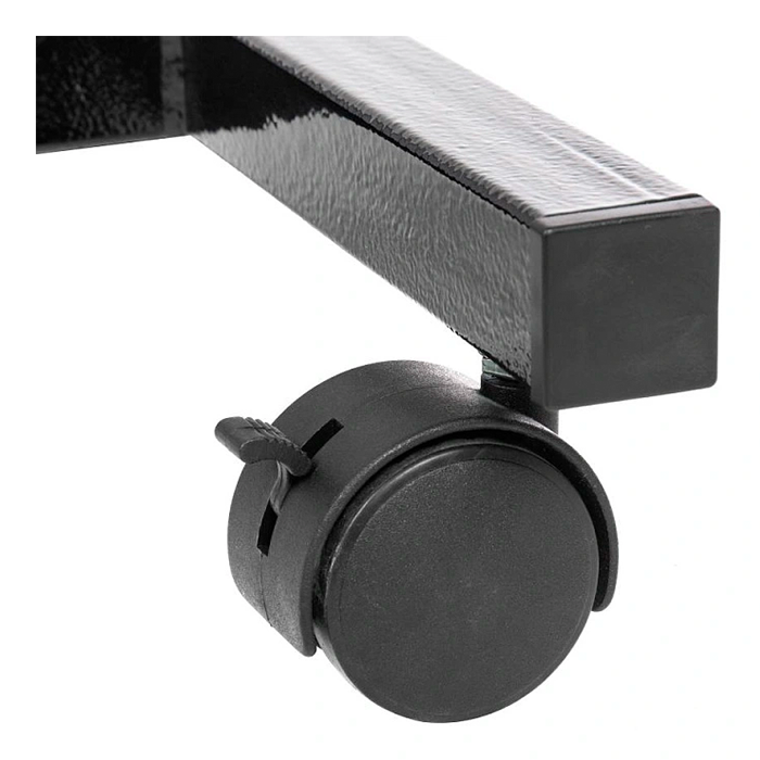 Прикроватный столик СП100