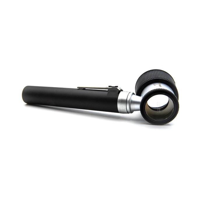 Дерматоскоп KAWE PICCOLIGHT D 2,5 В - ПИККОЛАЙТ 2,5 В