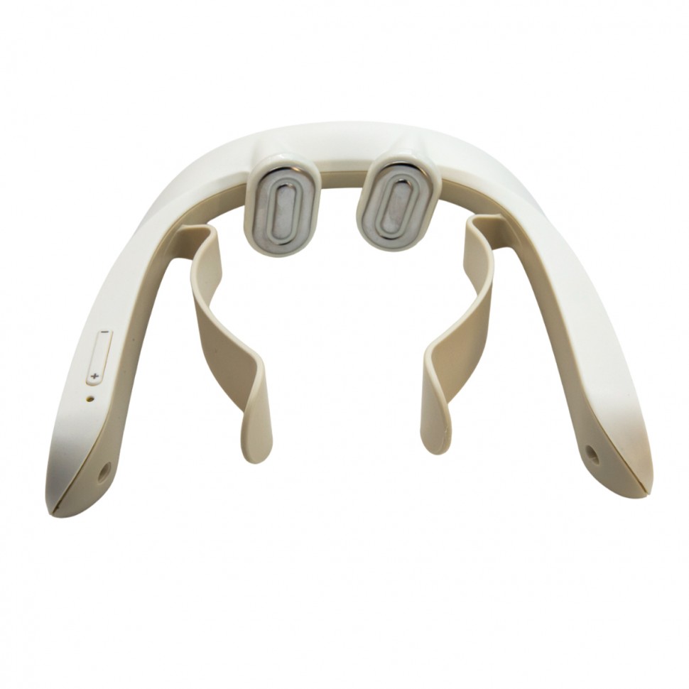 Электростимулятор чрескожный ДЭНАС-Остео ПРО