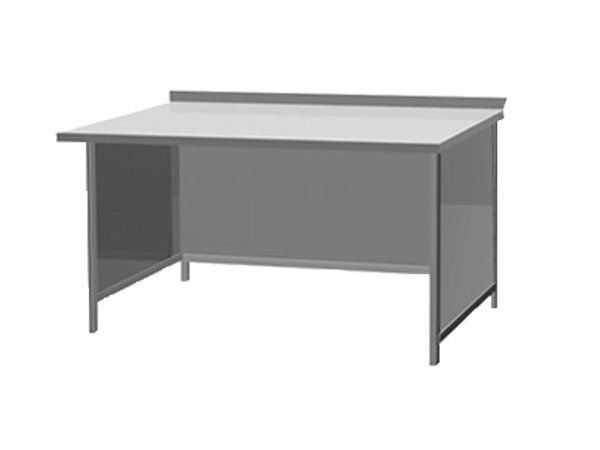 Стол для медлабораторий СЛ14