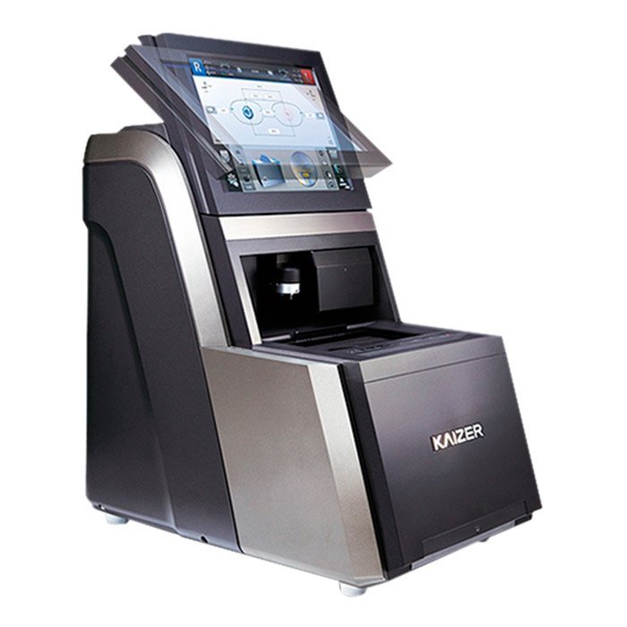 Бесшаблонная система со сверлением "ПРЕМИУМ" New Excelon HPE-410