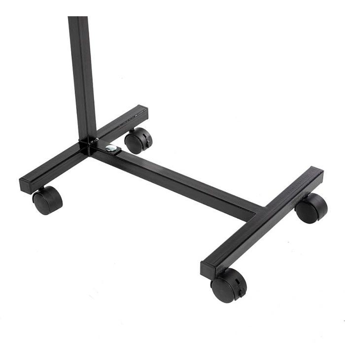 Прикроватный столик СП100