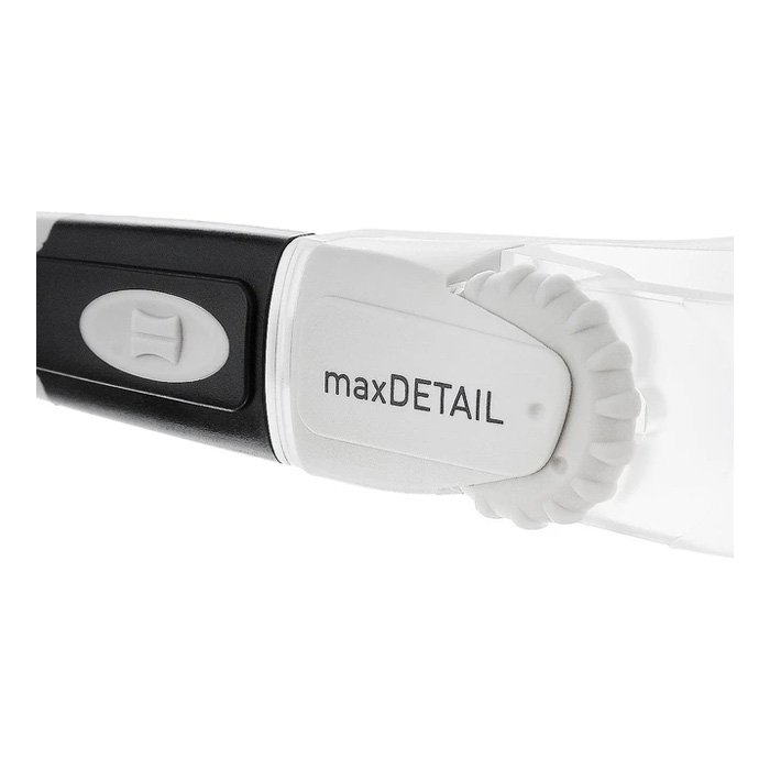 Лупа бинокулярная maxDETAIL 2,0х