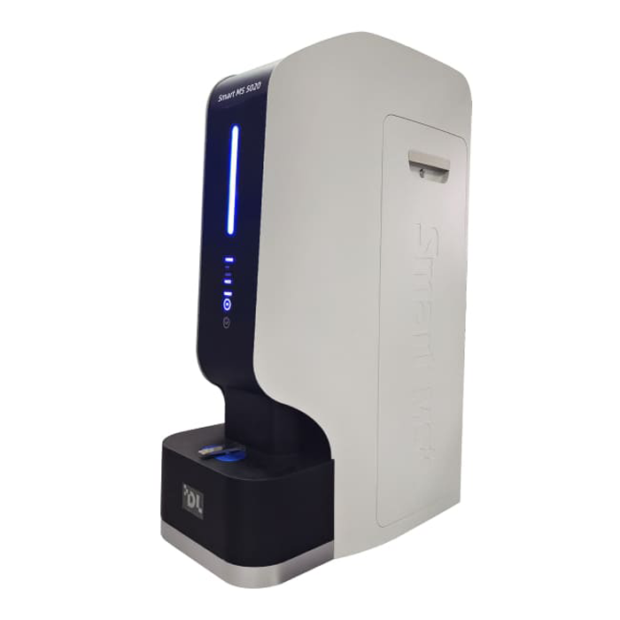 Автоматическая масс-спектрометрическая система для биологического анализа SMART MS 5020