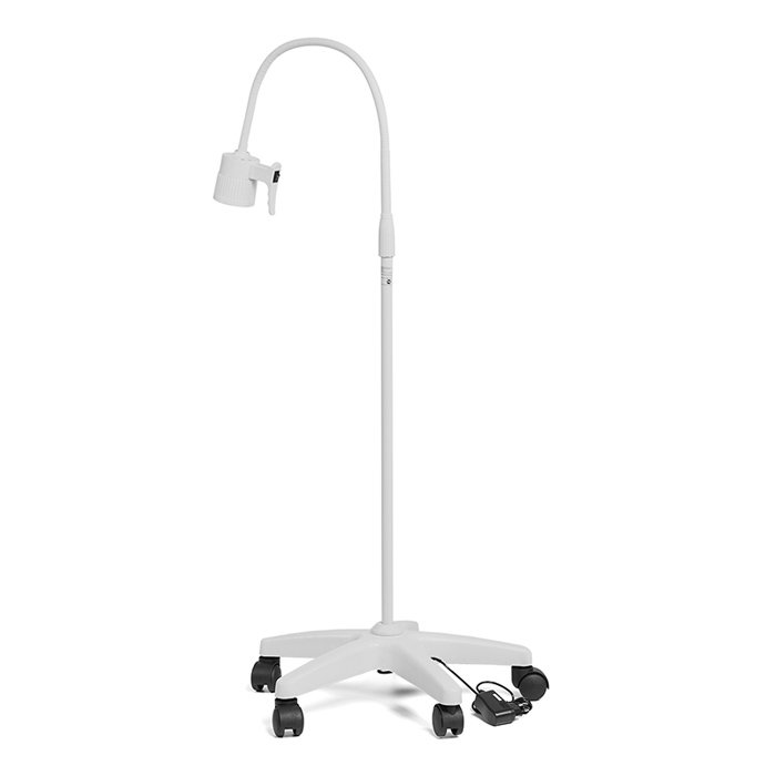 Светильник медицинский ЛД-2-ЛЕД Армед