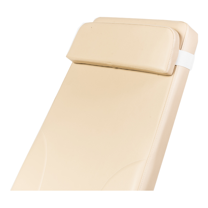 Кресло оториноларингологическое К-023ДН