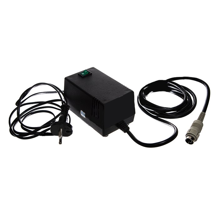 Устройство для исследования вибрационной чувствительности ВТ-02-1-ПО «Вибротестер-МБН»