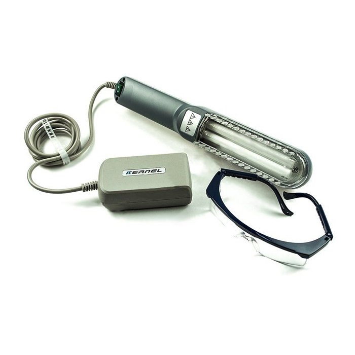 Дермалайт KN-4003 без дисплея, KERNEL