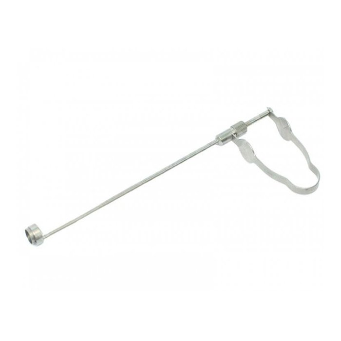 Механический лигатор