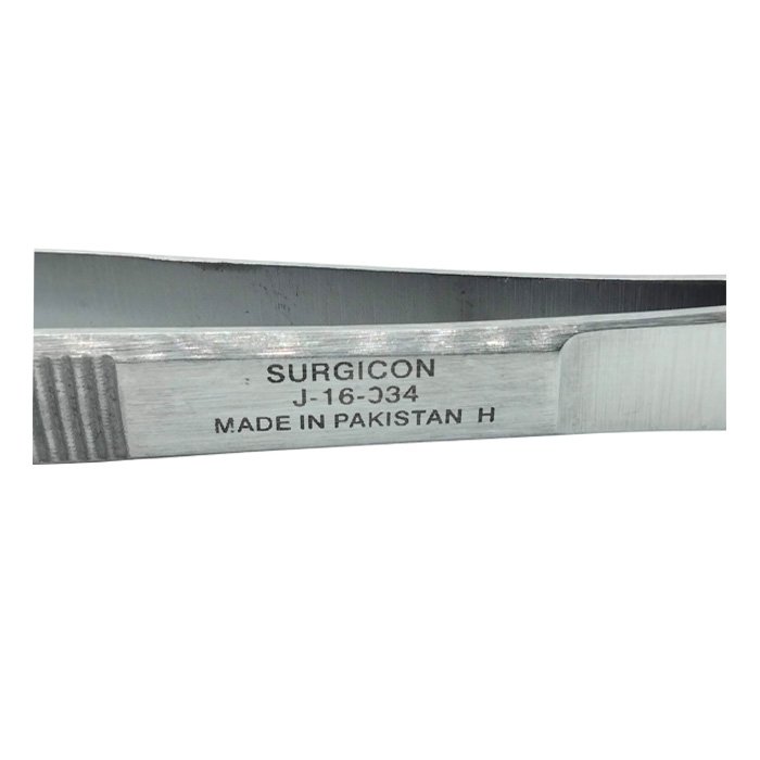 Пинцет хирургический Surgicon