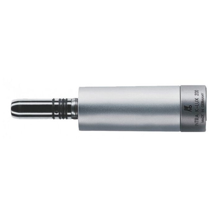 INTRAmatic K-LUX 200 - микромотор электрический, KaVo