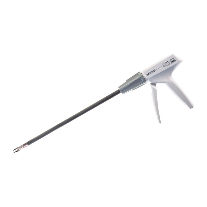 Клипаппликаторы ERCA многозарядные для средне-больших клипс Ethicon