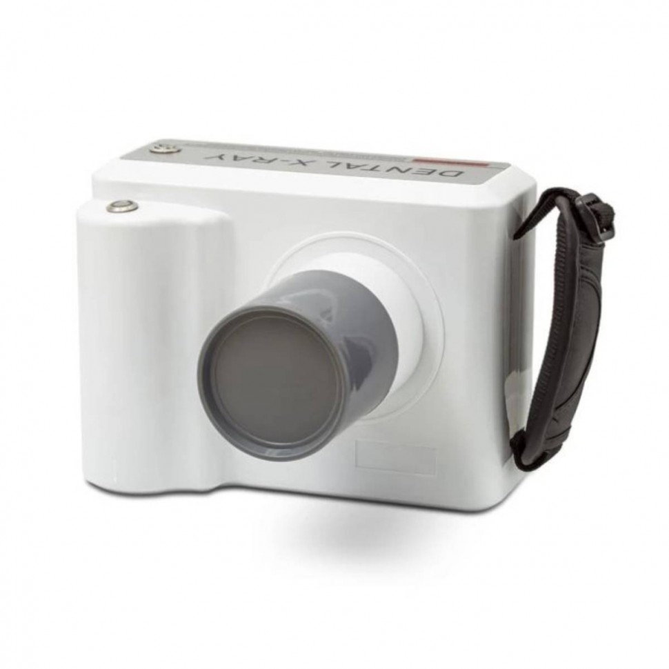 JYF-10A-портативный дентальный рентген-аппарат