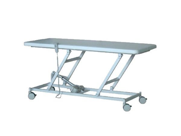 Стол перевязочный СМПэ-01-Аском СМ.02.01