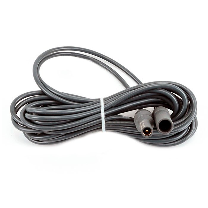 Кабель соединительный для биполярных инструментов, 5 м