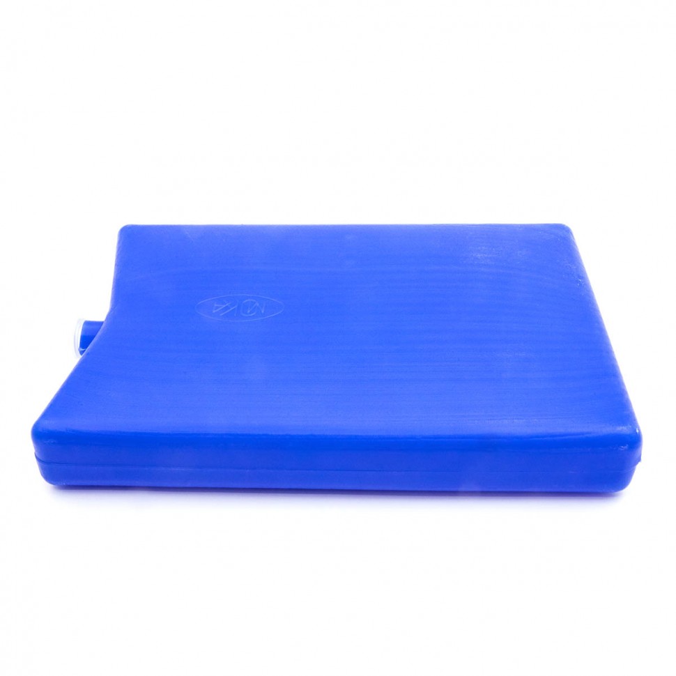 Термоконтейнер переносной для кратковременного хранения крови и кровезаменителей и биопрепаратов ТМ - "МОКА" ТМ 6