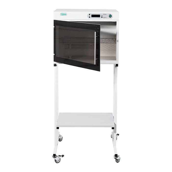 Камера бактерицидная передвижная «СПДС-2-К»